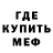 Метадон methadone Cory Innes