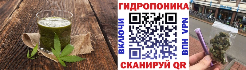 Canna-Cookies марихуана  Медногорск 