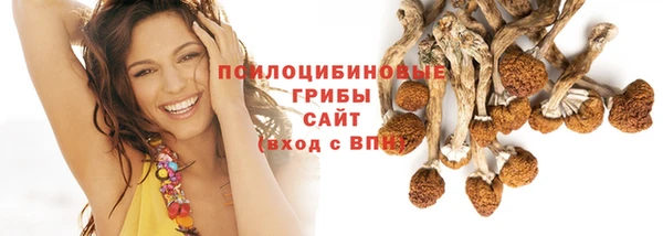 гашиш Гусев