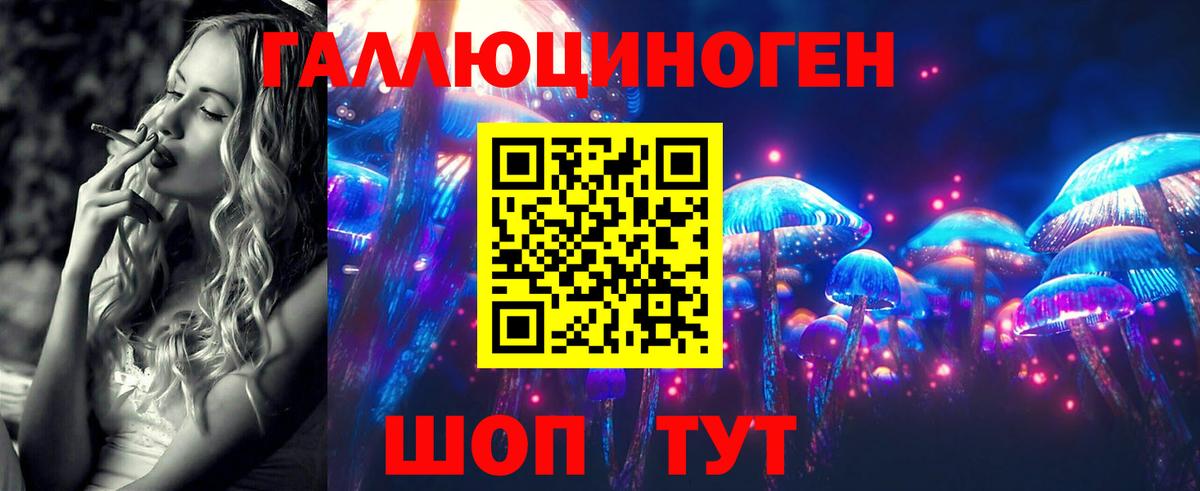 Галлюциногенные грибы Медногорск